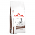 Royal Canin Veterinary Diets-Réaction Fibre (1)