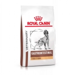 Royal Canin Veterinary Diets-Réaction Fibre (1)