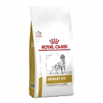Royal Canin Veterinary Diets-Croquettes Urinary S/O Moderate (1)