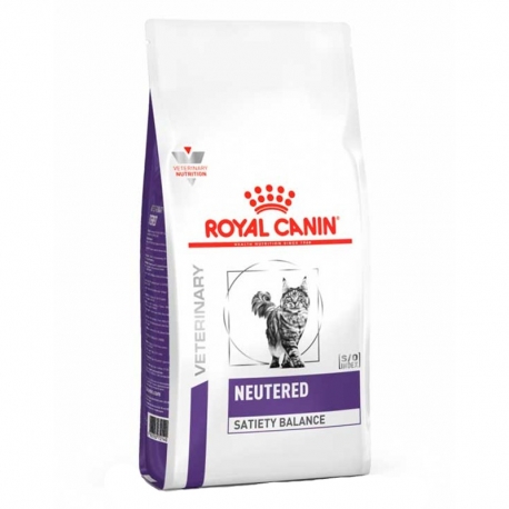 Royal Canin Veterinary Diets-Croquettes Vet Care Satiety (1)
