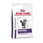 Royal Canin Veterinary Diets-Croquettes Vet Care Satiety (1)