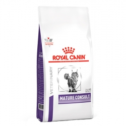 Royal Canin Veterinary Diets-Vet Care Senior Consult Stage 1 (1)