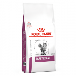Royal Canin Veterinary Diets-Vet Care Senior Consult Stage 2 (1)