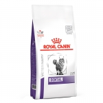 Royal Canin Veterinary Diets-Félin Dentaire (1)