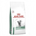 Royal Canin Veterinary Diets-Feline Diabetic (1)