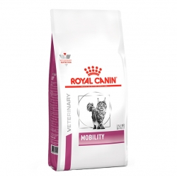 Royal Canin Veterinary Diets-Félin mobilité (1)