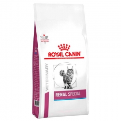 Royal Canin Veterinary Diets-Feline Renal Special (1)