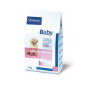 virbac-HPM Baby Large & Medium (1)