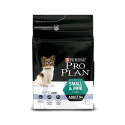 Purina Pro Plan-OptiAge Small and Mini Adult 9+ (1)