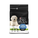 Purina Pro Plan-OptiStart Large Robust Puppy (2)
