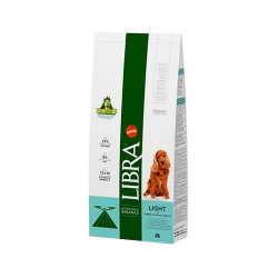 Libra-Adulte Light (1)