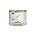 Royal Canin Veterinary Diets-Vet Care Pediatric Weaning Húmedo 195 gr (1)