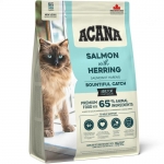 Acana croquette pour chat