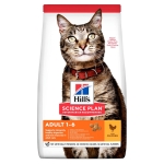 Hill's Croquettes pour chien