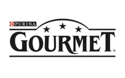 Comida h&uacute;meda Gourmet para gatos