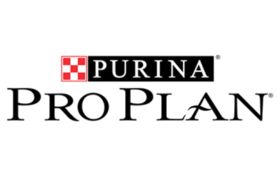 Comida h&uacute;meda Pro Plan para gatos