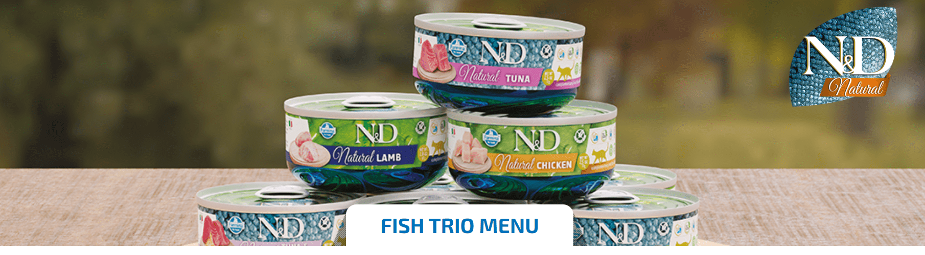 FISH_TRIO_MENU_FARMINA (1).png