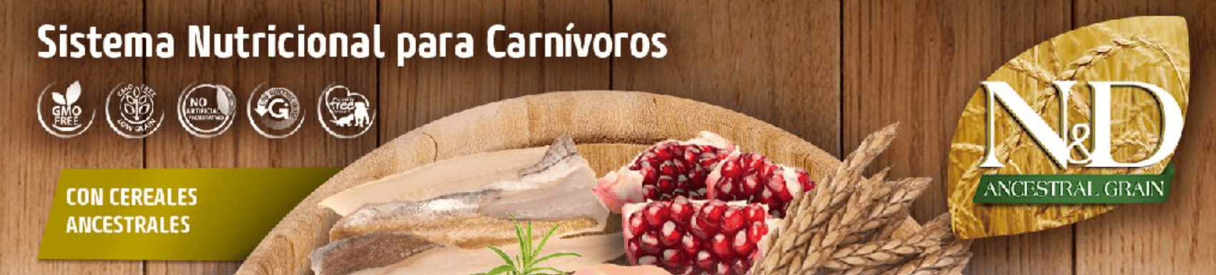 _ANCESTRAL_GRAIN_FARMINA (1)-min.png