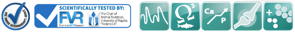 FARMINA_PERRO_ANCESTRAL_GRAIN (1).png
