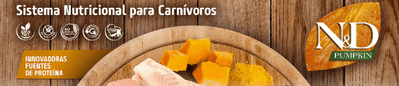 GRAIN_FREE_FARMINA-min (1).png