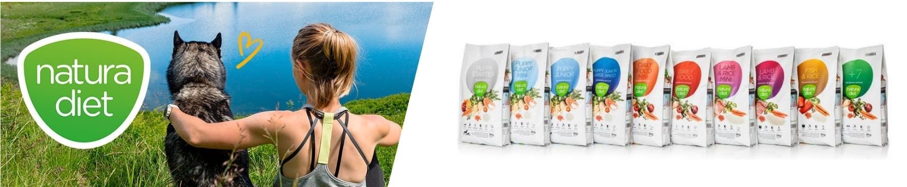 NATURA_DIET_ALIMENTACION_ANIMALES_NATURA