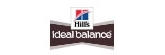 Hills Ideal Balance 