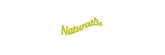 Naturaliss