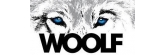 Woolf