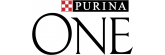 Purina ONE