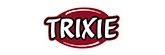 Trixie