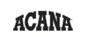 Acana