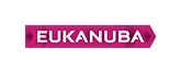 Eukanuba