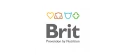 Brit