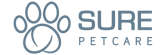 Sure Petcare