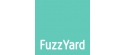 FuzzYard