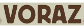 VORAZ