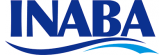Inaba