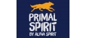 Primal Spirit