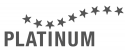 Platinum