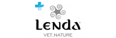 Lenda Vet Nature