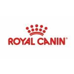 Royal Canin