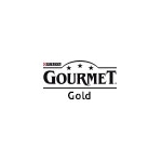 Gourmet Gold