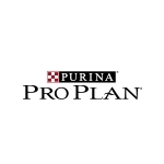 Purina Pro Plan