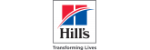 Hills