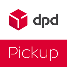DPD PickUp - FR