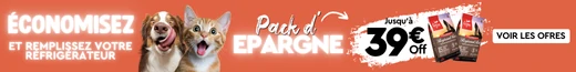 PACK AHORRO