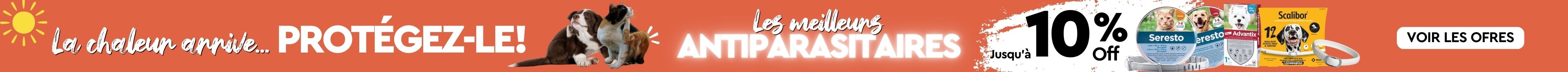 PACKS AHORRO