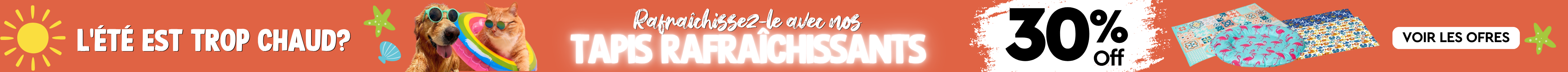 PACKS AHORRO