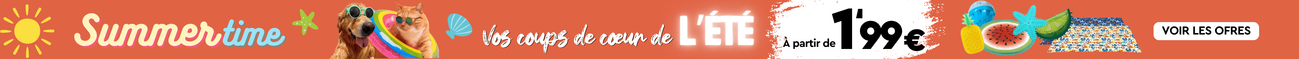 PACKS AHORRO