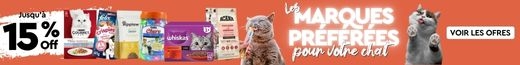 PACK AHORRO